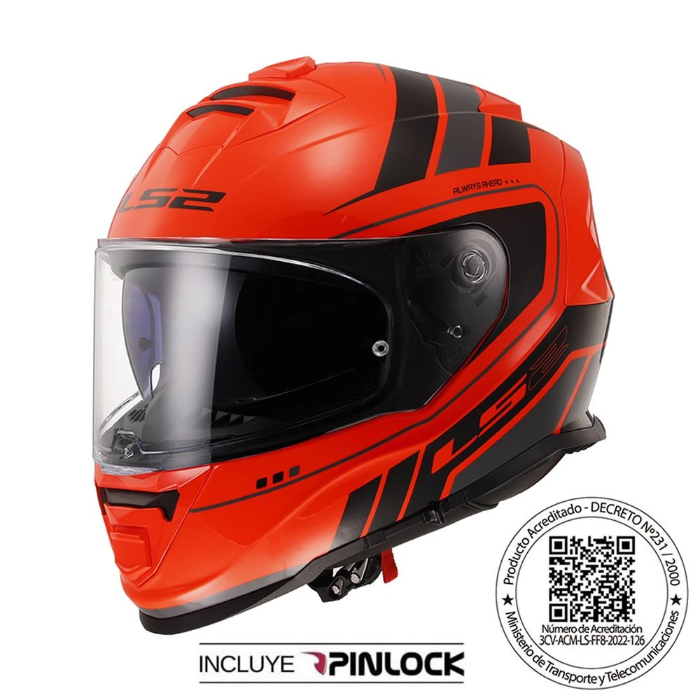 casco-moto-ls2-ff800-storm-ii-fist-naranjo-negro-01