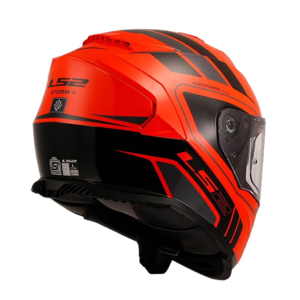 casco-moto-ls2-ff800-storm-ii-fist-naranjo-negro-02