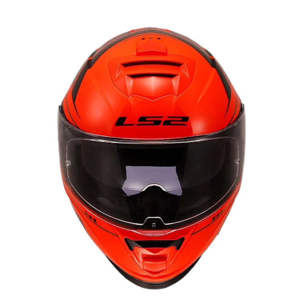 casco-moto-ls2-ff800-storm-ii-fist-naranjo-negro-03