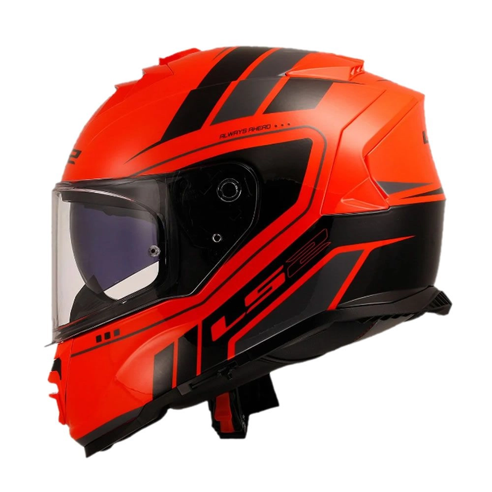 casco-moto-ls2-ff800-storm-ii-fist-naranjo-negro-04