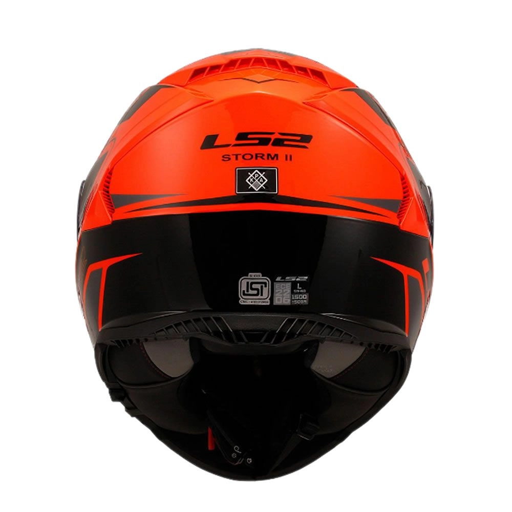 casco-moto-ls2-ff800-storm-ii-fist-naranjo-negro-05