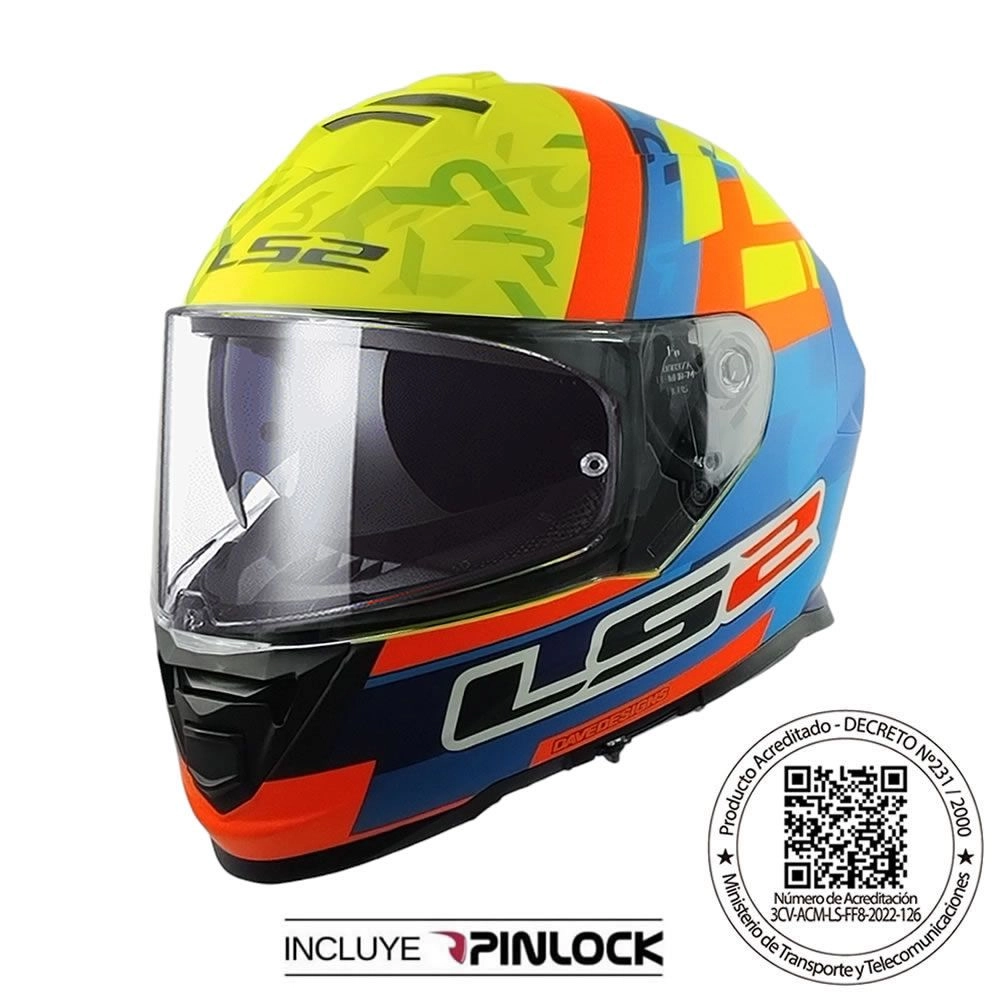 casco-moto-ls2-ff800-storm-ii-salvador-az-amarillo_1_1