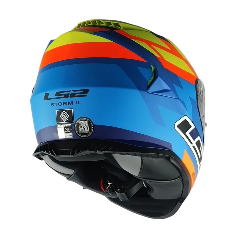 casco-moto-ls2-ff800-storm-ii-salvador-az-amarillo_2_1