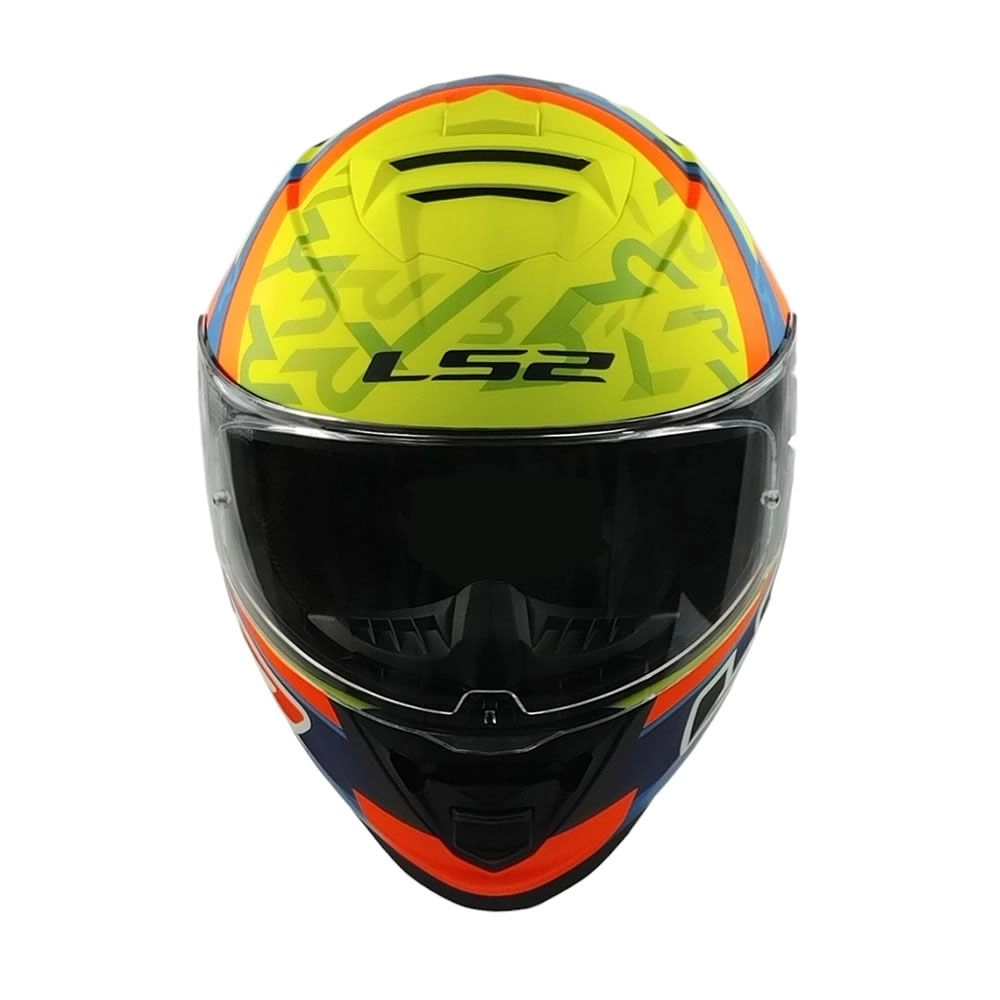 casco-moto-ls2-ff800-storm-ii-salvador-az-amarillo_3_1