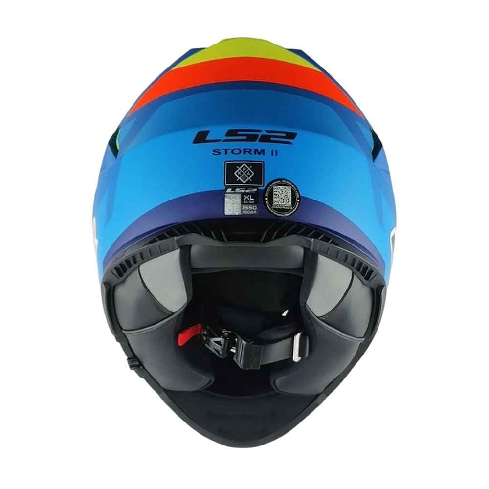 casco-moto-ls2-ff800-storm-ii-salvador-az-amarillo_5