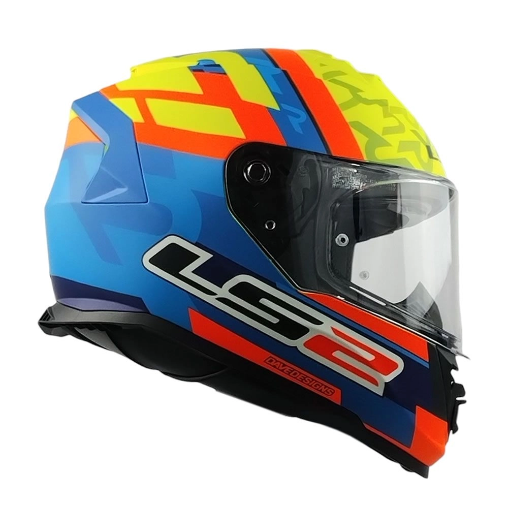 casco-moto-ls2-ff800-storm-ii-salvador-az-amarillo_6