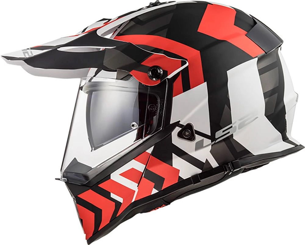 casco-moto-ls2-mx436-pioneer-evo-xtreme-multiproposito-negro-rojo–matte-1