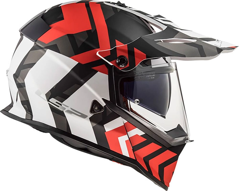 casco-moto-ls2-mx436-pioneer-evo-xtreme-multiproposito-negro-rojo–matte-2