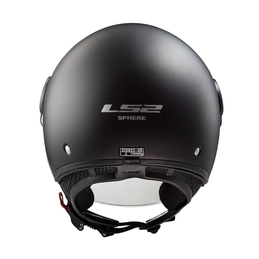 casco-moto-ls2-of-558-sphere-lux-negro-mat-3_1