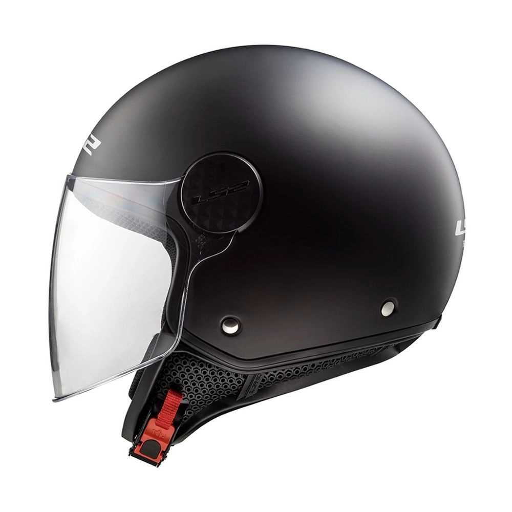 casco-moto-ls2-of-558-sphere-lux-negro-mat_1_3