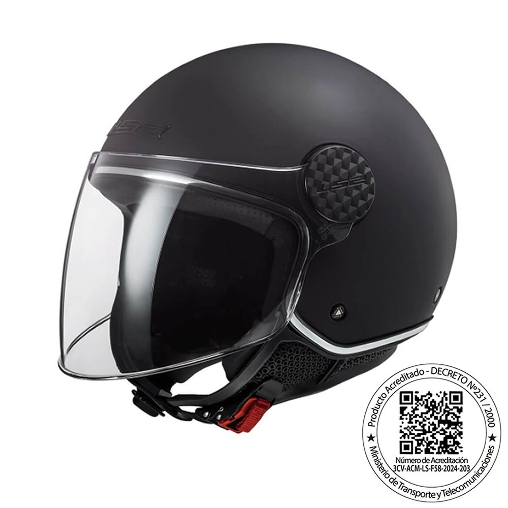 casco-moto-ls2-of-558-sphere-lux-negro-mat_3