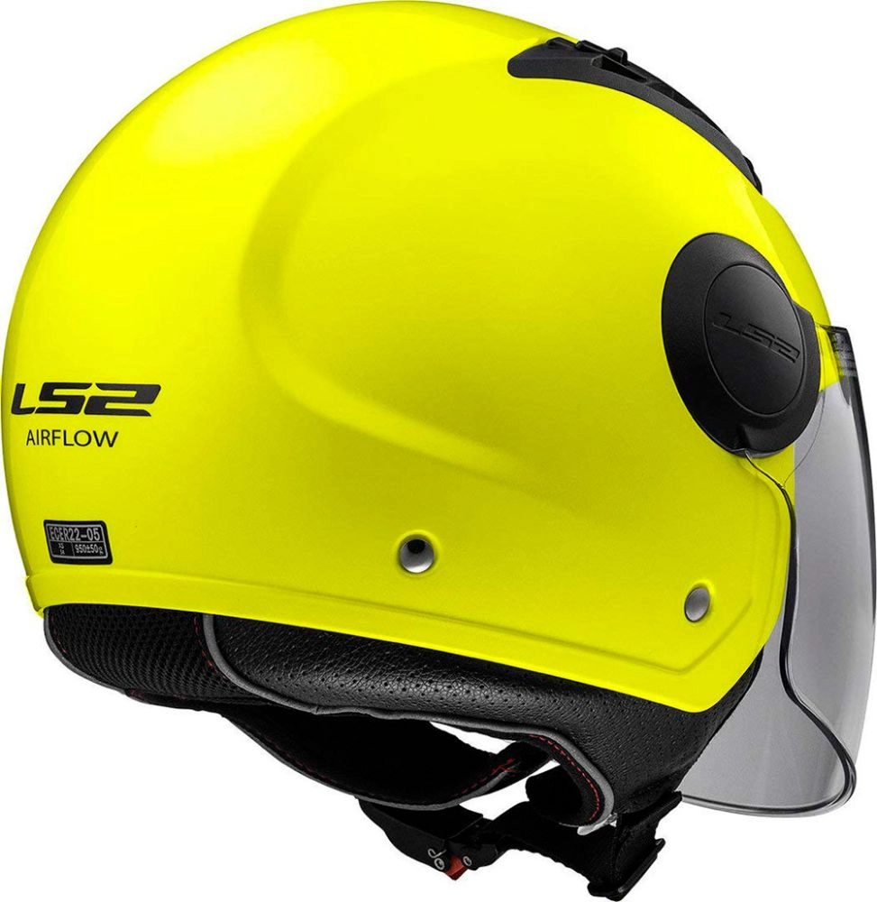 casco-moto-ls2-of562-airflowillo-abierto-amarillo—matte-2