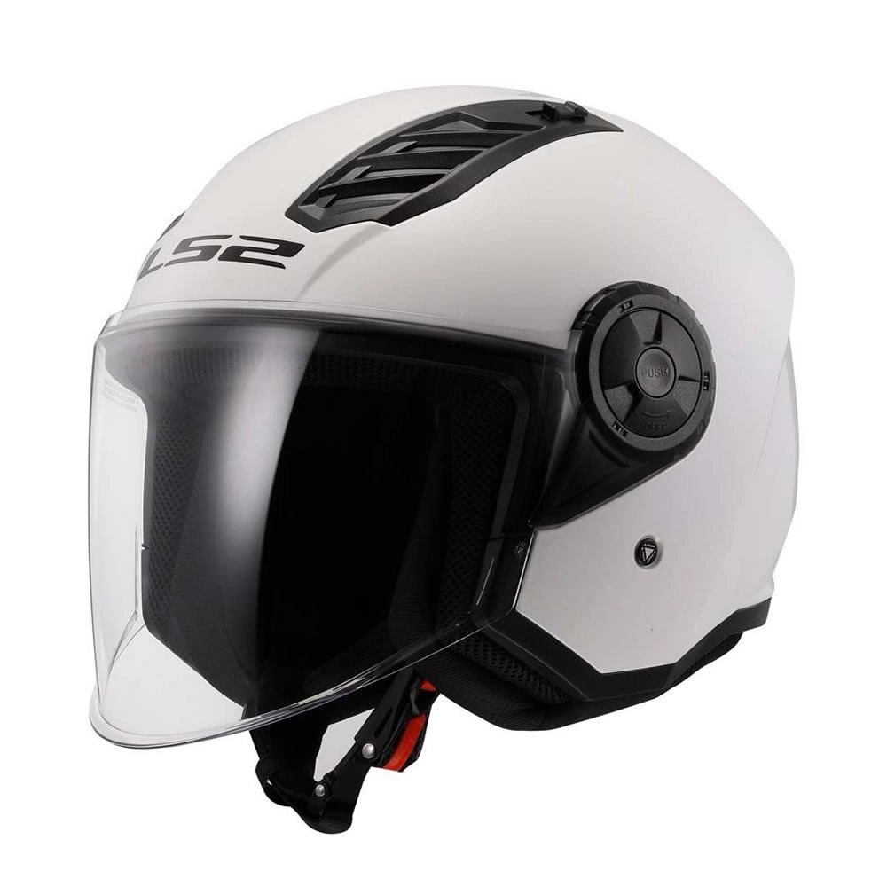 ls2-casco-of616-airflow-ii-blanco