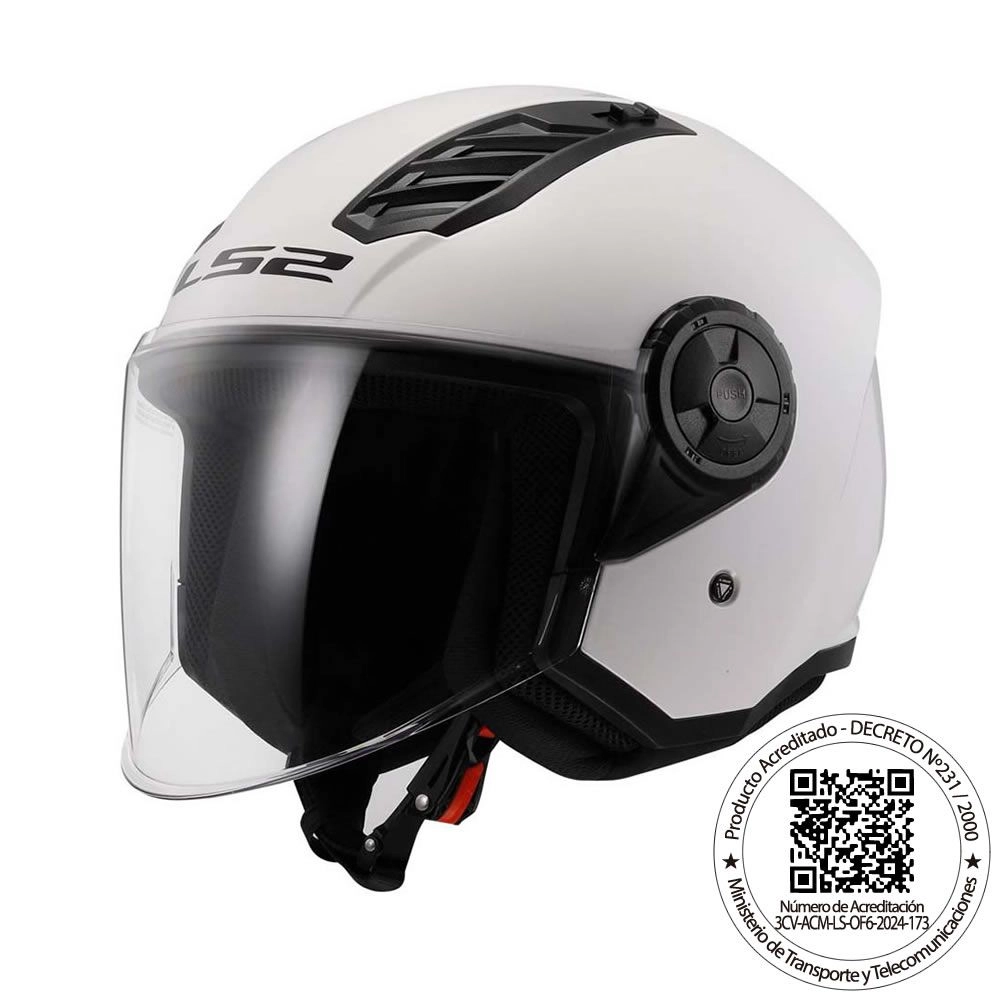 ls2-casco-of616-airflow-ii-blanco_