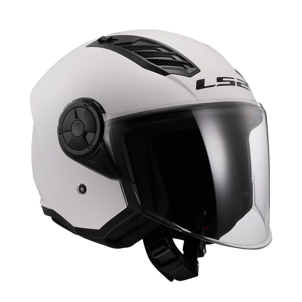 ls2-casco-of616-airflow-ii-blanco_2