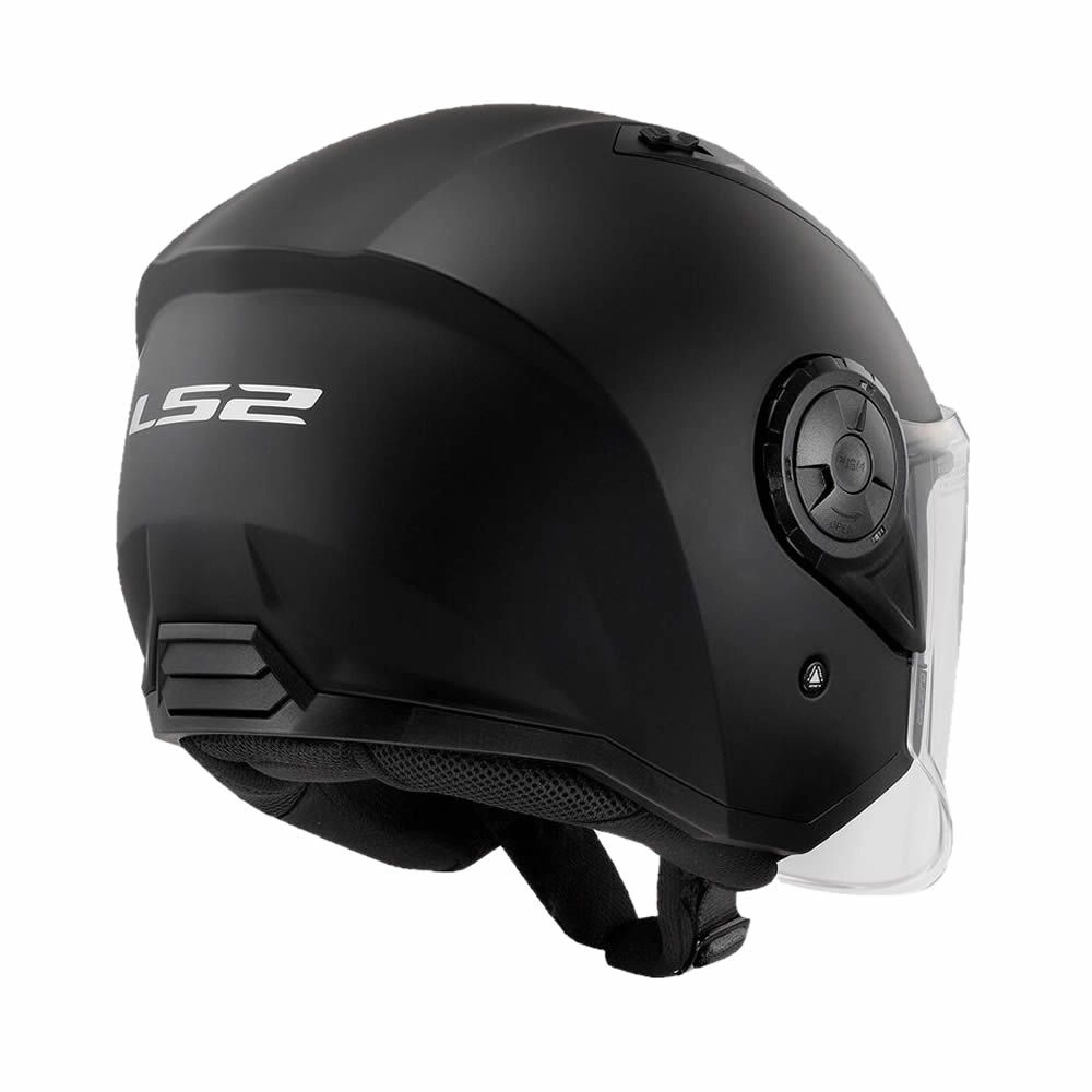 ls2-casco-of616-airflow-ii-negro-matte-2