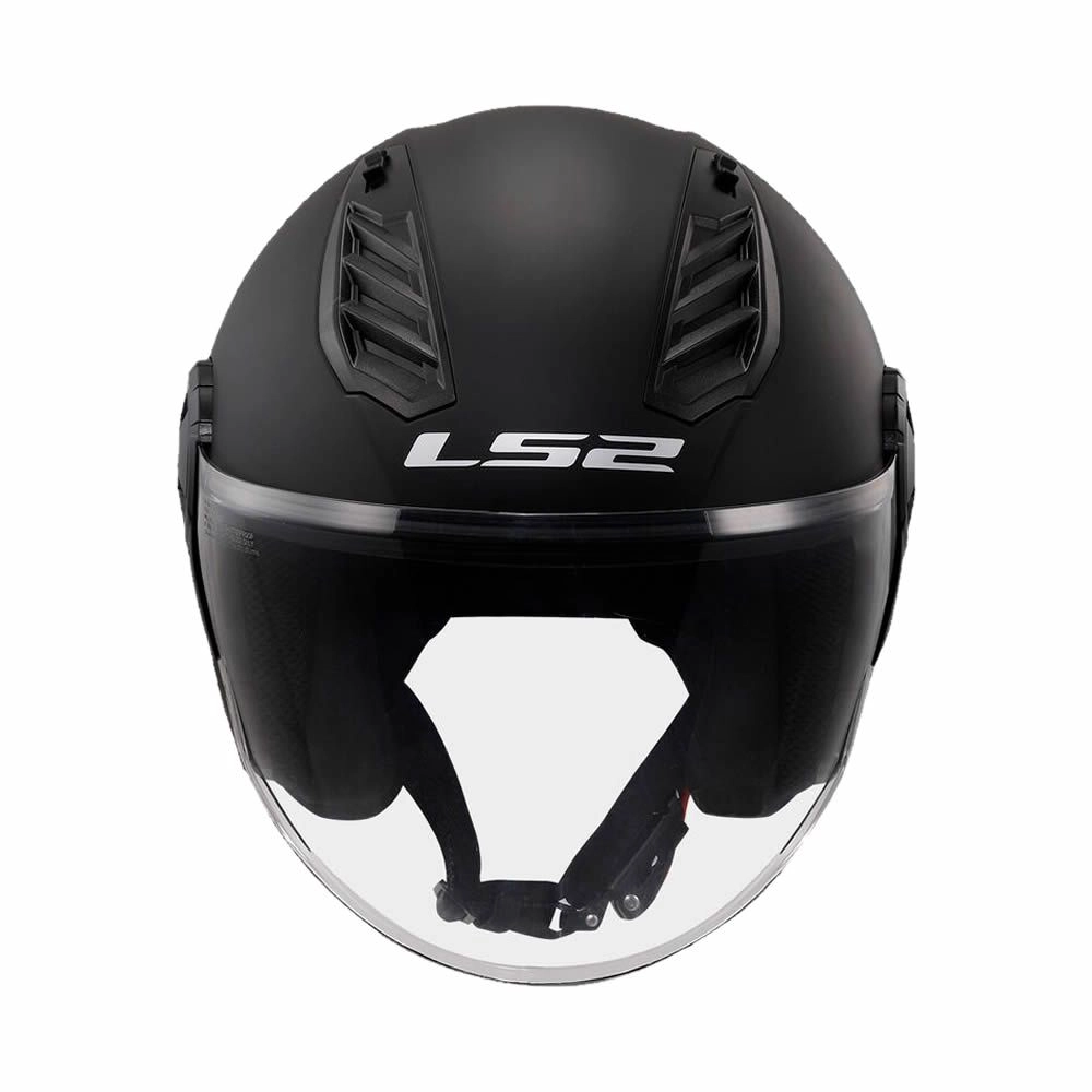 ls2-casco-of616-airflow-ii-negro-matte-3