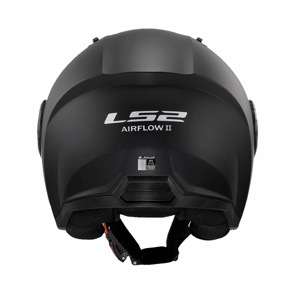 ls2-casco-of616-airflow-ii-negro-matte-4