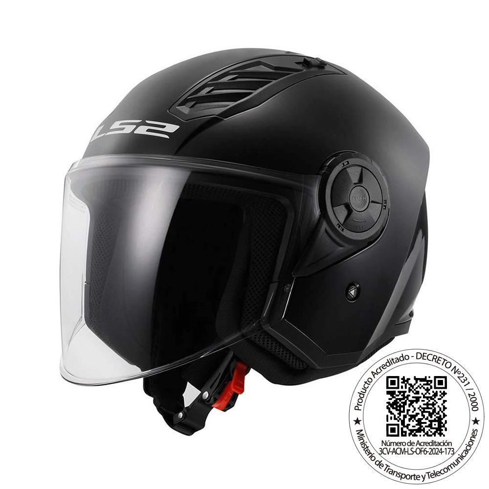 ls2-casco-of616-airflow-ii-negro-matte_6