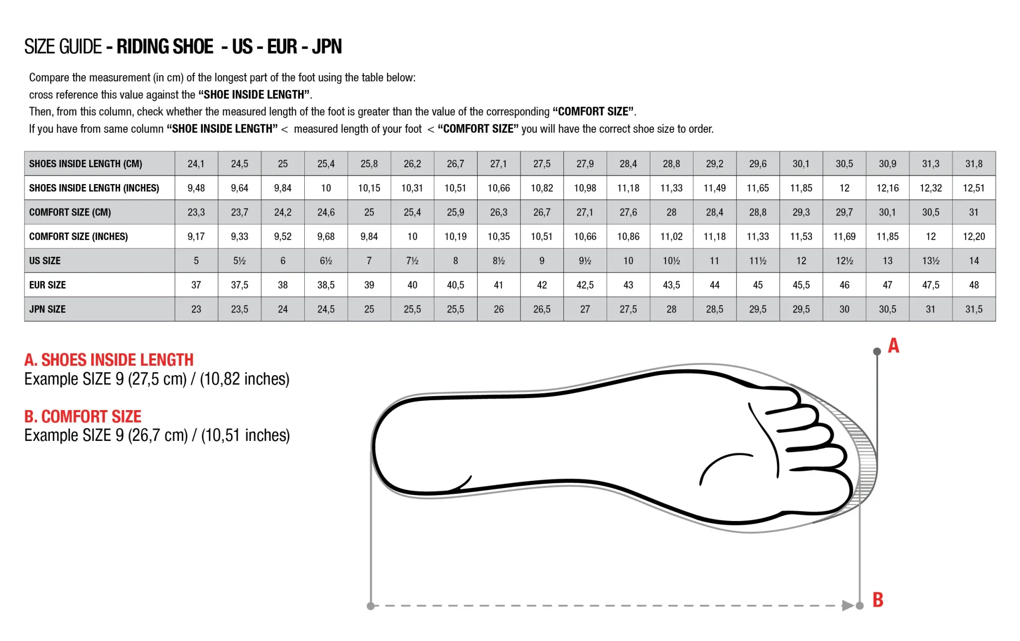 2022_NEW_SIZE_CHART_RIDING_SHOE-2048×1288