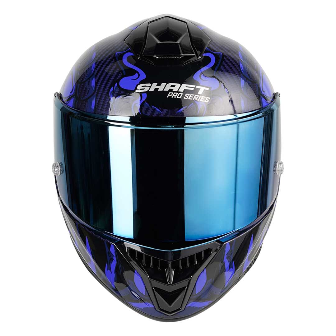 X_0007-shaft-pro-620c-lizzard-az-b-visor-ir-az-frontoxs8815