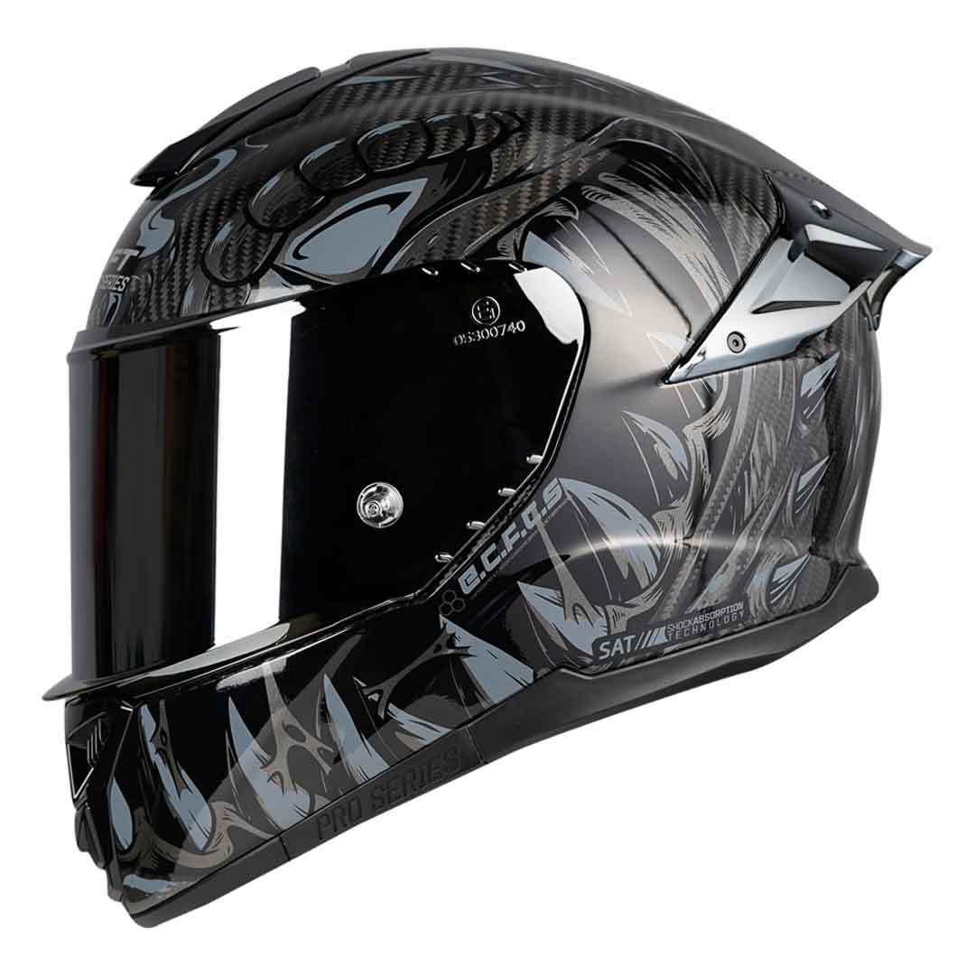 X_0014-shaft-pro-620c-lizzard-nb-visor-sl-latoxs1883