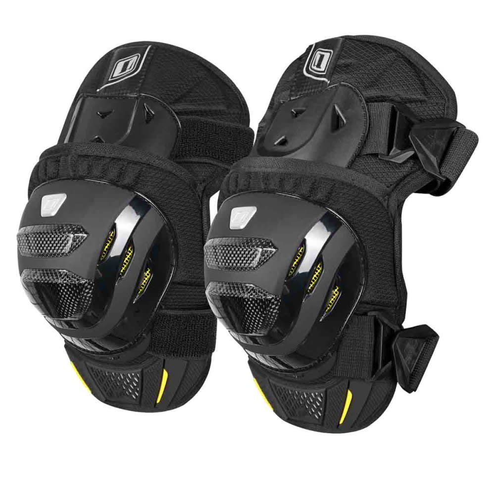 X_7007003386-rodilleras-para-moto-ones-again-kp13-carbon-4-de-4-editaroxs1822