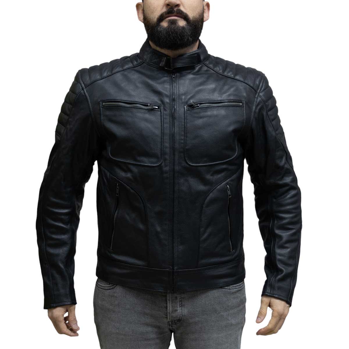 X_chaqueta-armad-gear-cuero-falcon-1-de-5-oxs3689