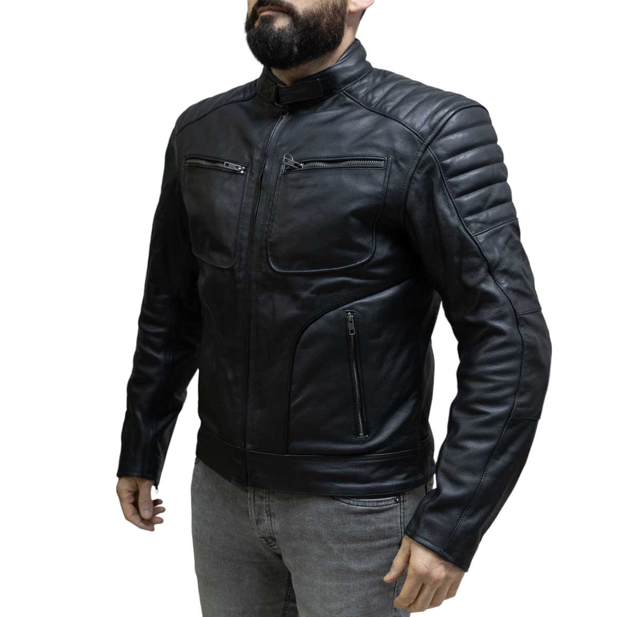 X_chaqueta-armad-gear-cuero-falcon-2-de-5-oxs3684