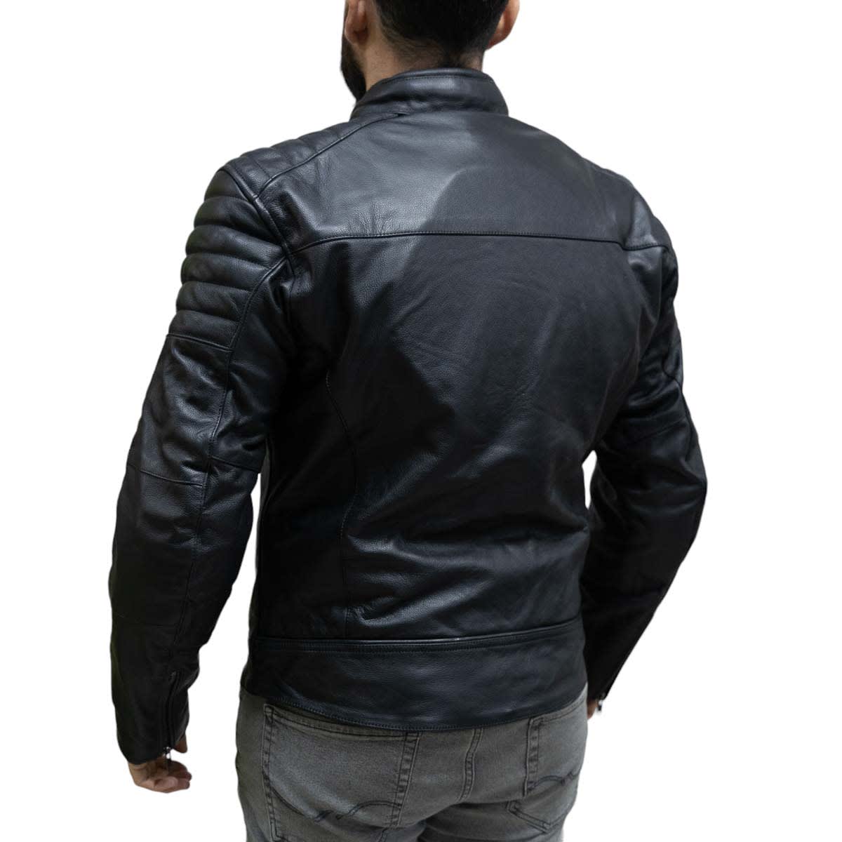 X_chaqueta-armad-gear-cuero-falcon-4-de-5-oxs3709