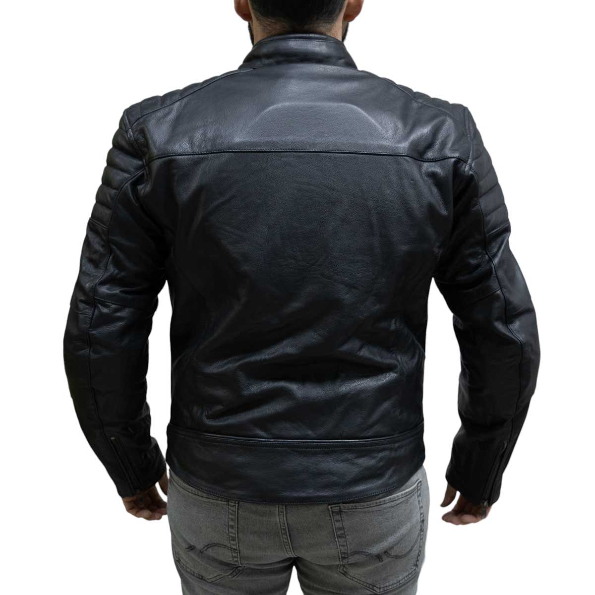 X_chaqueta-armad-gear-cuero-falcon-5-de-5-oxs3708