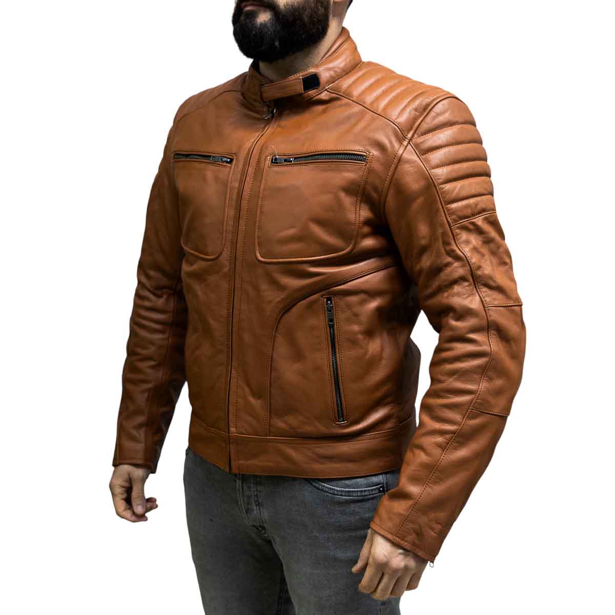 X_chaqueta-armad-gear-cuero-falcon-cafe-2-de-5-oxs6767