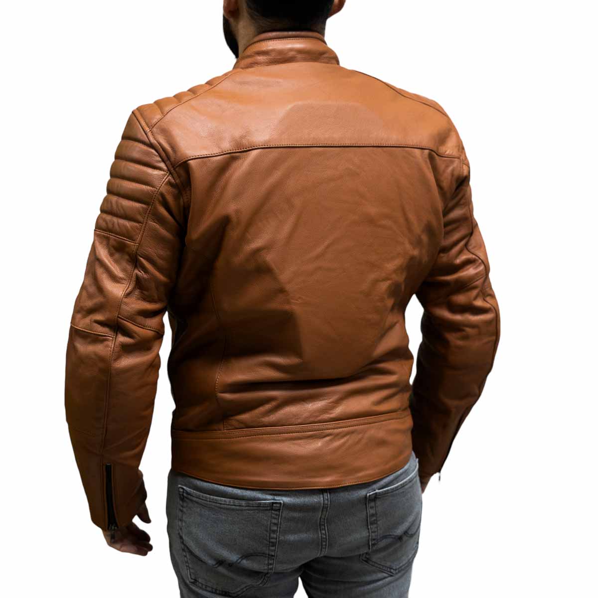 X_chaqueta-armad-gear-cuero-falcon-cafe-4-de-5-oxs6784