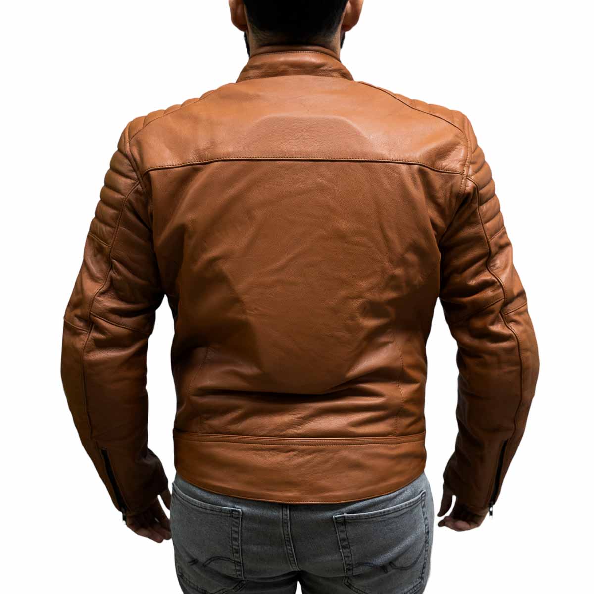 X_chaqueta-armad-gear-cuero-falcon-cafe-5-de-5-oxs6832