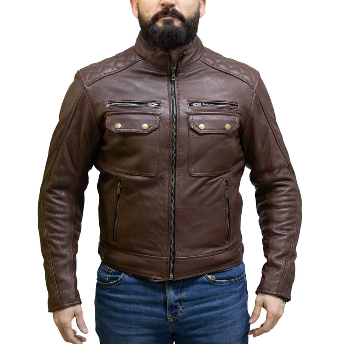 X_chaqueta-armad-gear-cuero-neon-4-de-5-oxs5913