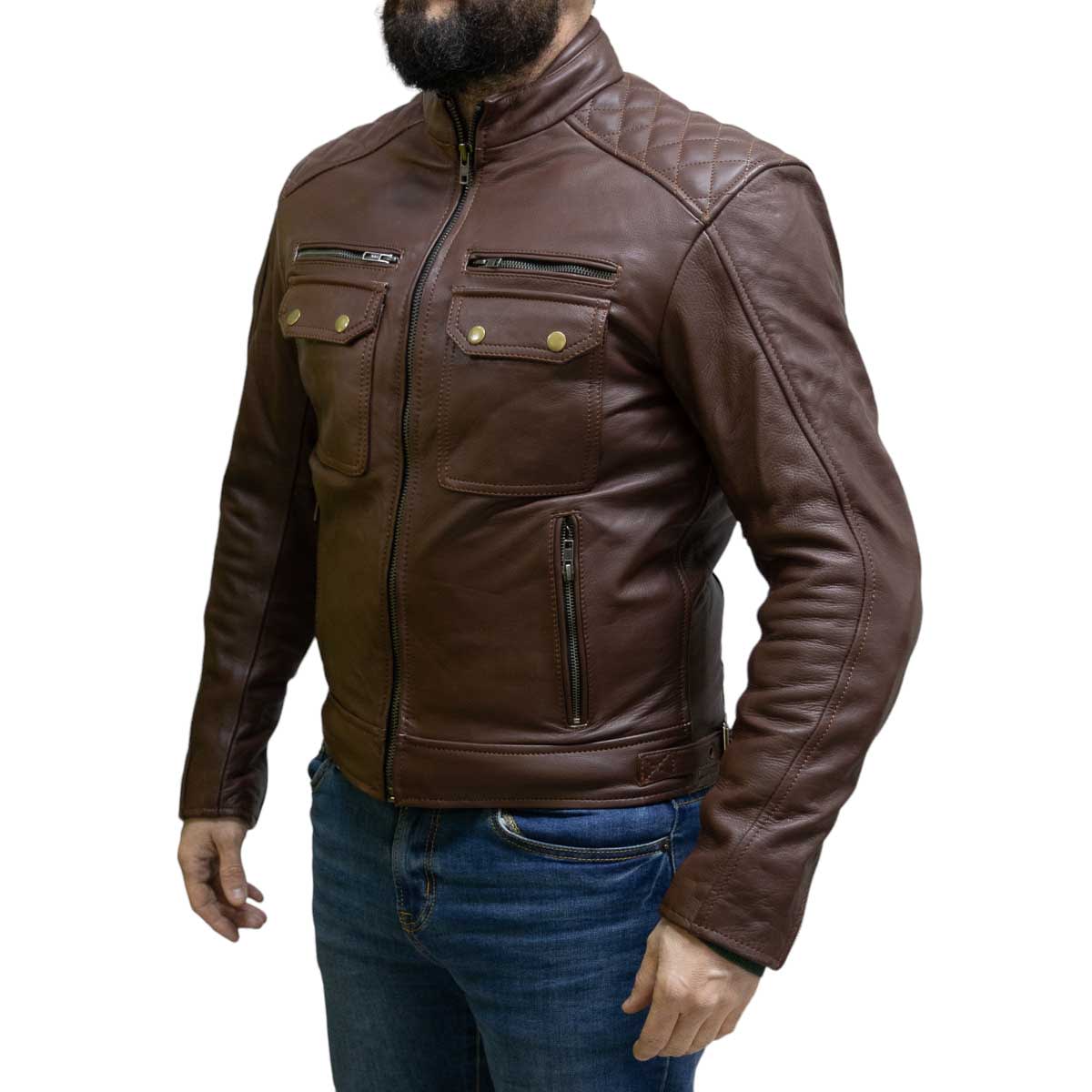 X_chaqueta-armad-gear-cuero-neon-5-de-5-oxs5951