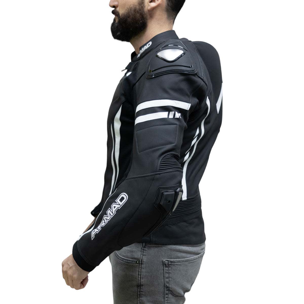 X_chaqueta-armad-gear-cuero-steel-3-de-5-oxs4753