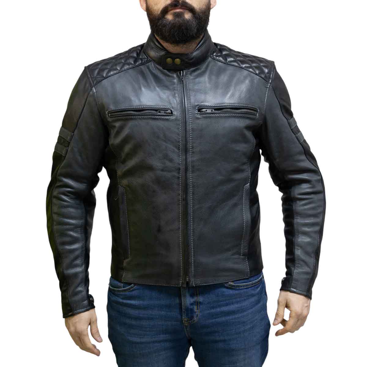 X_chaqueta-armad-gear-cuero-tauras-1-de-5-oxs0372