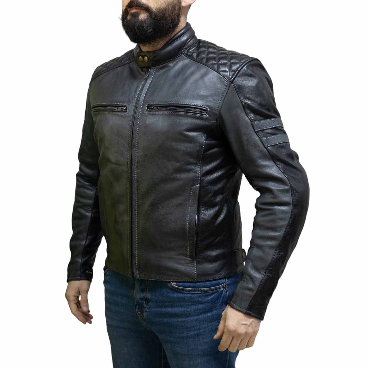 X_chaqueta-armad-gear-cuero-tauras-2-de-5-oxs1487