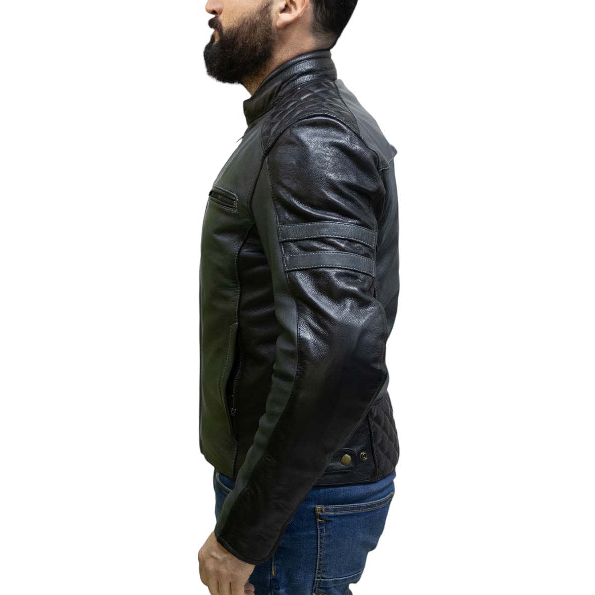 X_chaqueta-armad-gear-cuero-tauras-3-de-5-oxs1734