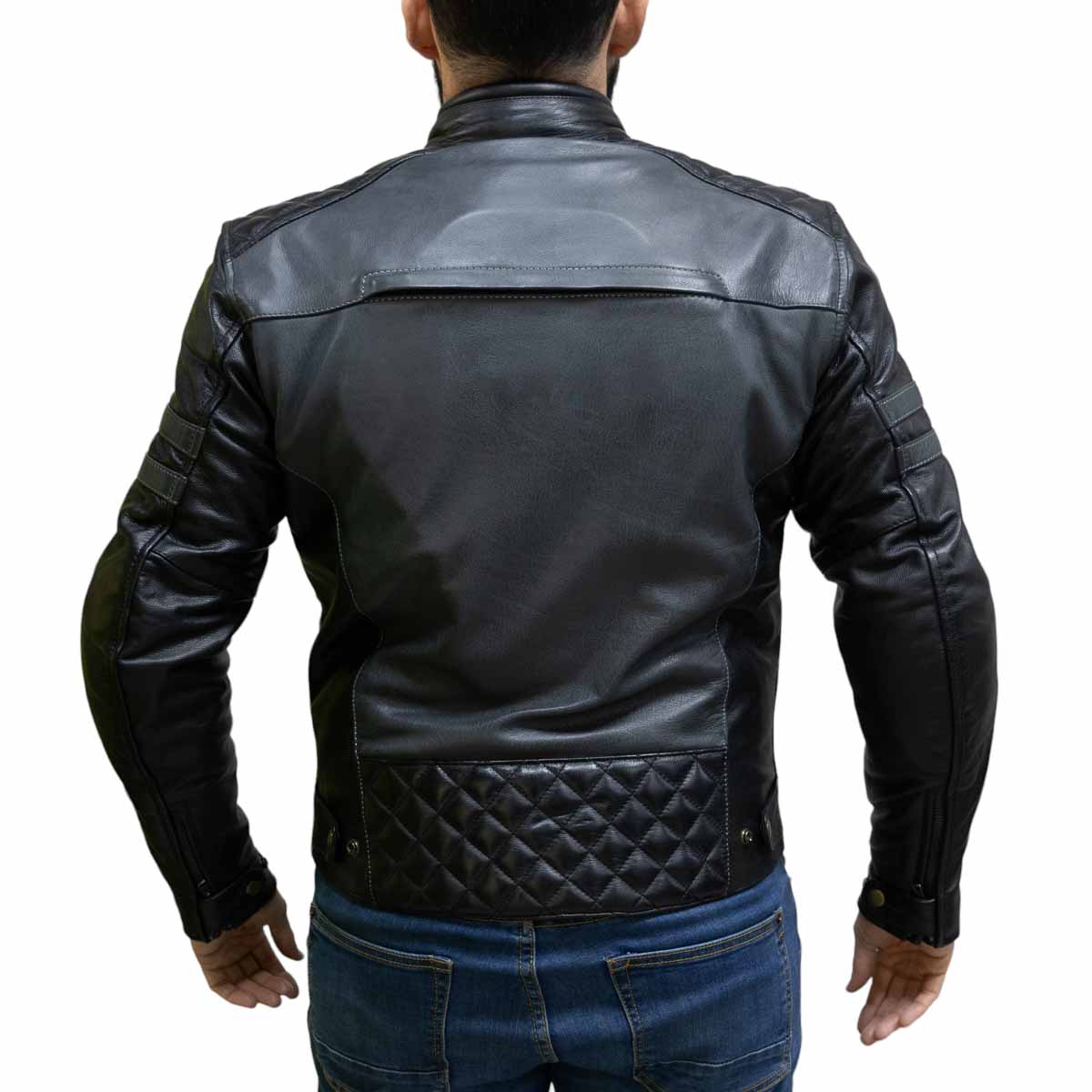 X_chaqueta-armad-gear-cuero-tauras-5-de-5-oxs2063