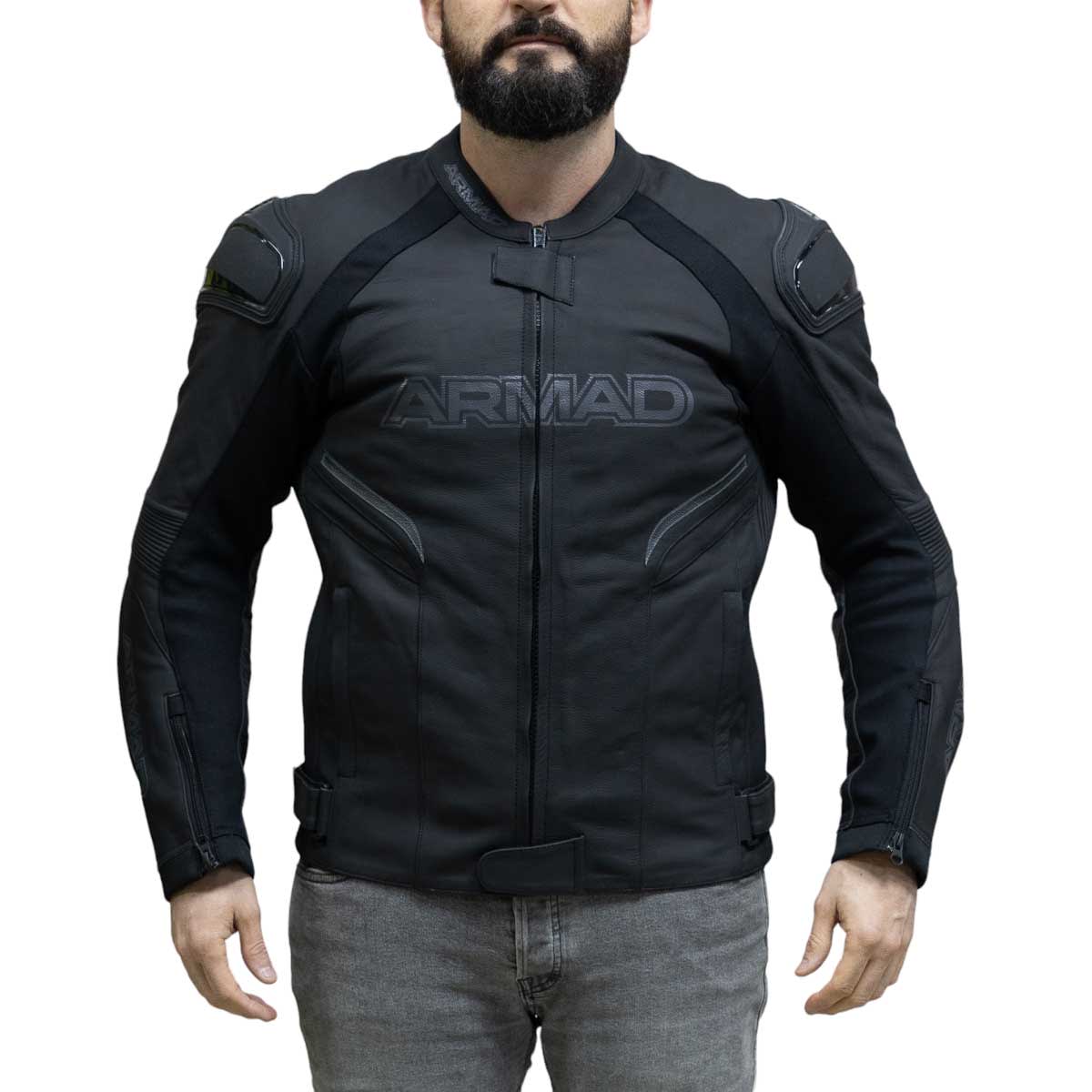 X_chaqueta-armad-gear-cuero-vegas-1-de-5-oxs9213