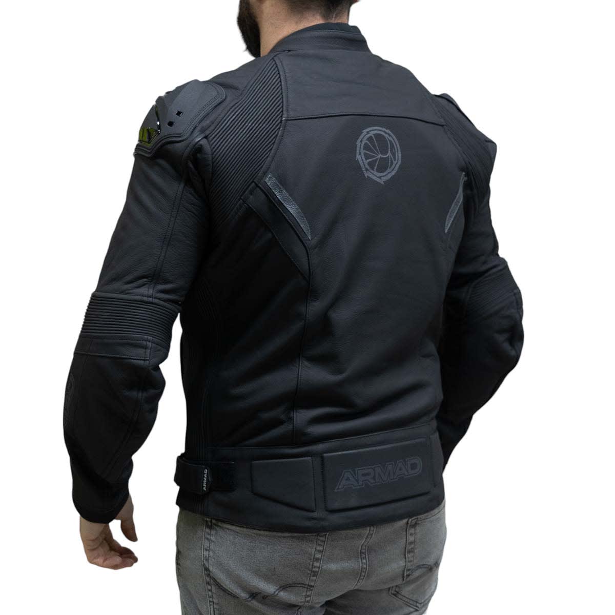 X_chaqueta-armad-gear-cuero-vegas-4-de-5-oxs9402