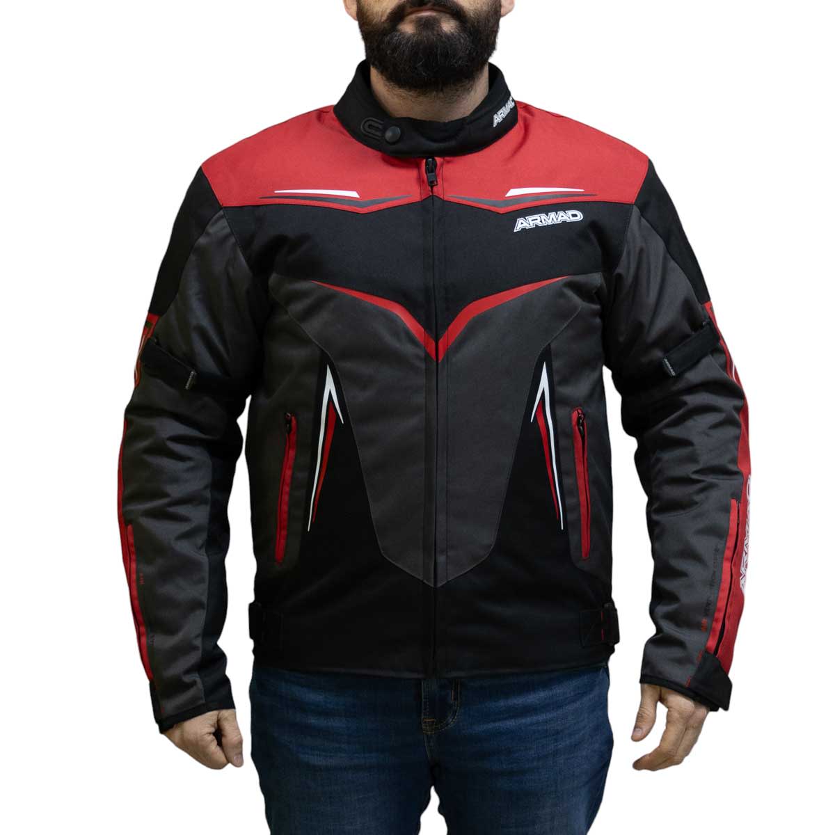 X_chaqueta-armad-gear-fox-1-de-5-oxs0493