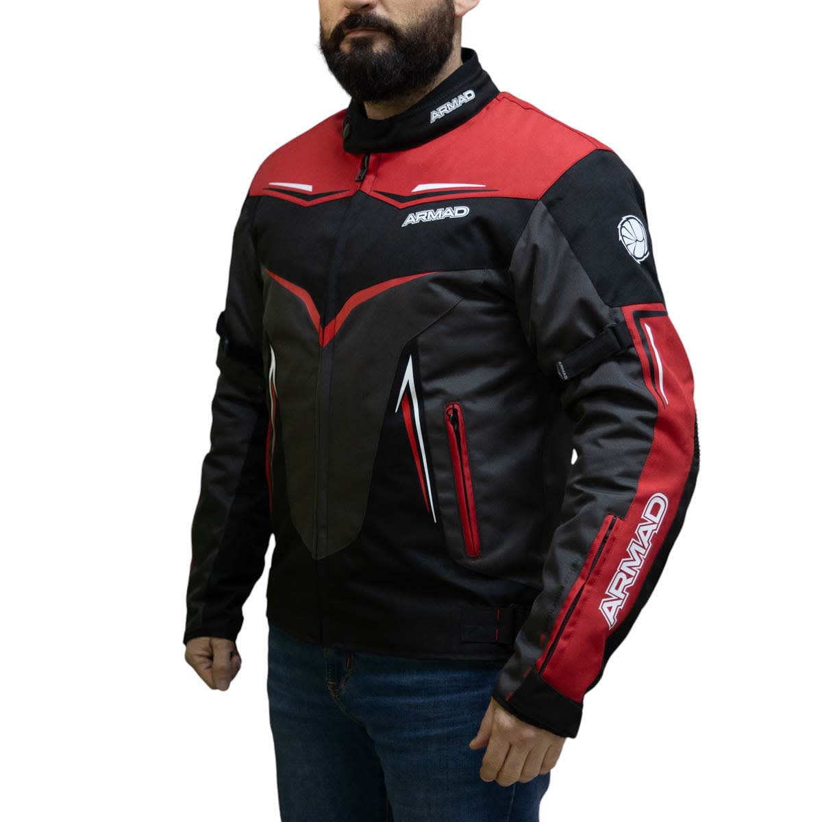 X_chaqueta-armad-gear-fox-2-de-5-oxs0607