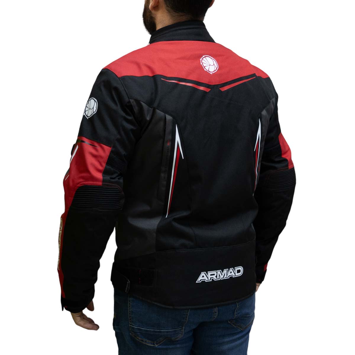 X_chaqueta-armad-gear-fox-4-de-5-oxs0575