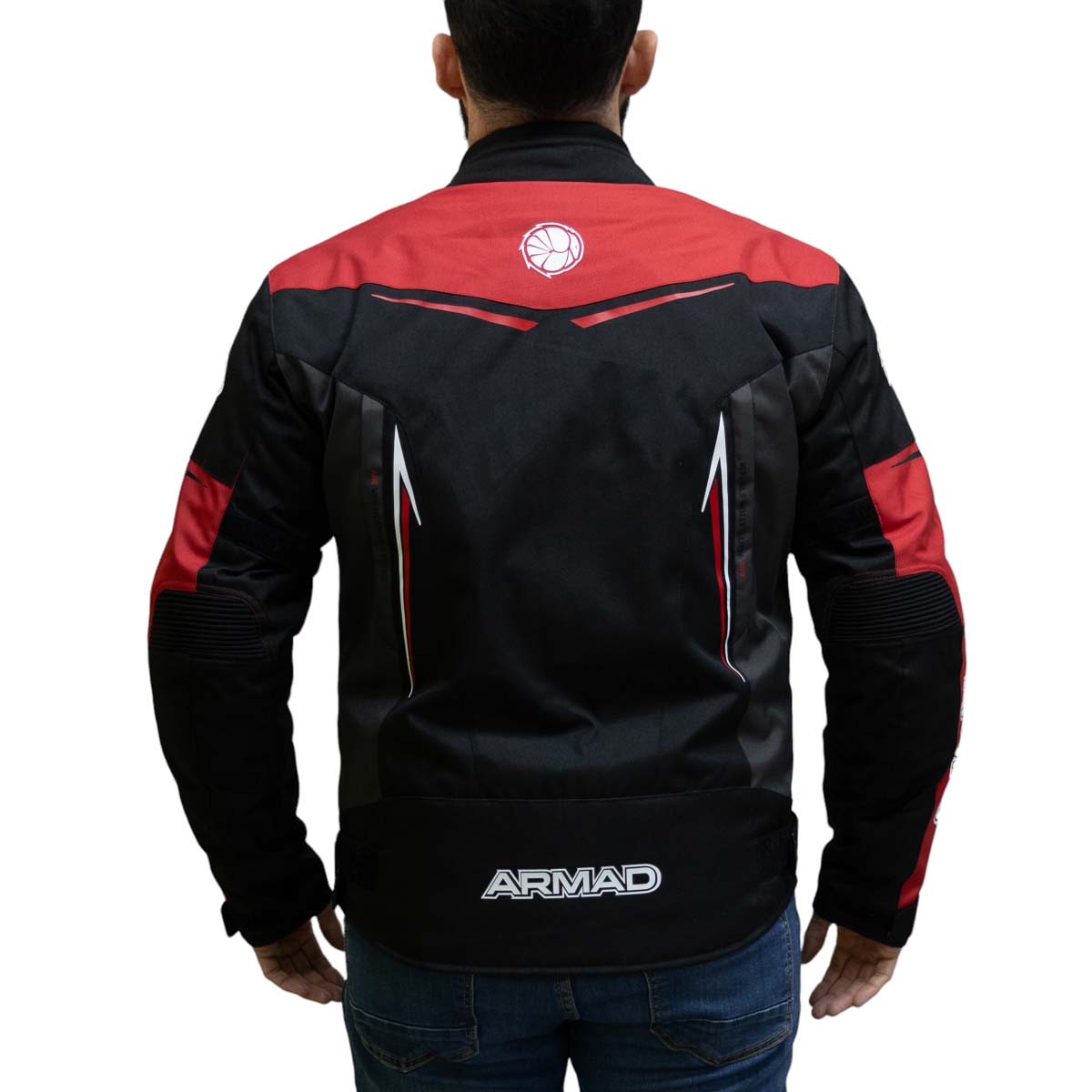 X_chaqueta-armad-gear-fox-5-de-5-oxs0576