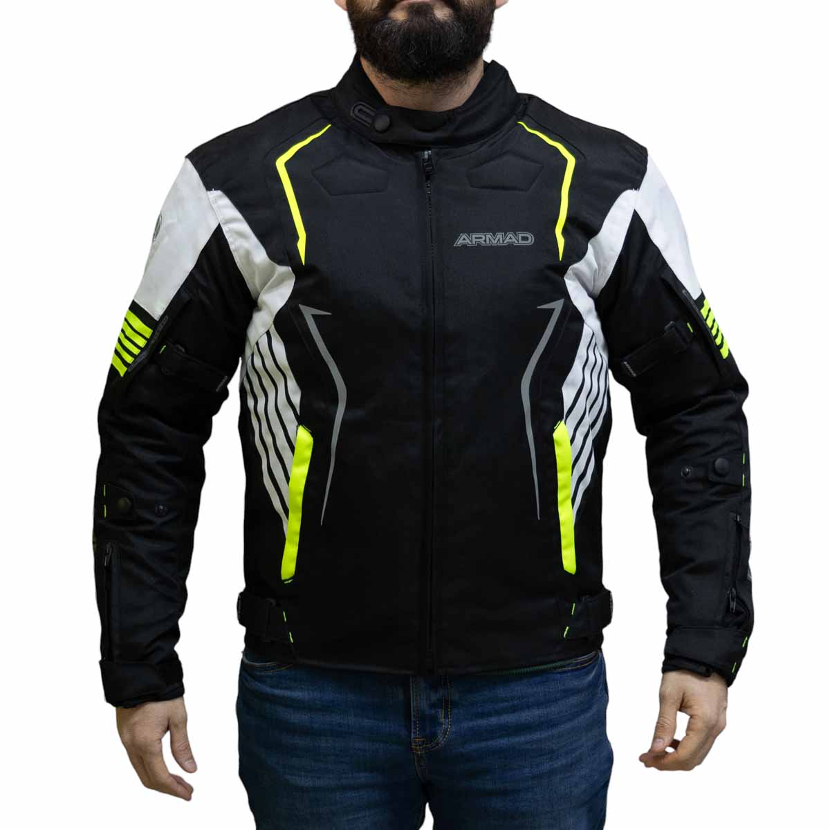 X_chaqueta-armad-gear-grand-1-de-5-oxs6967