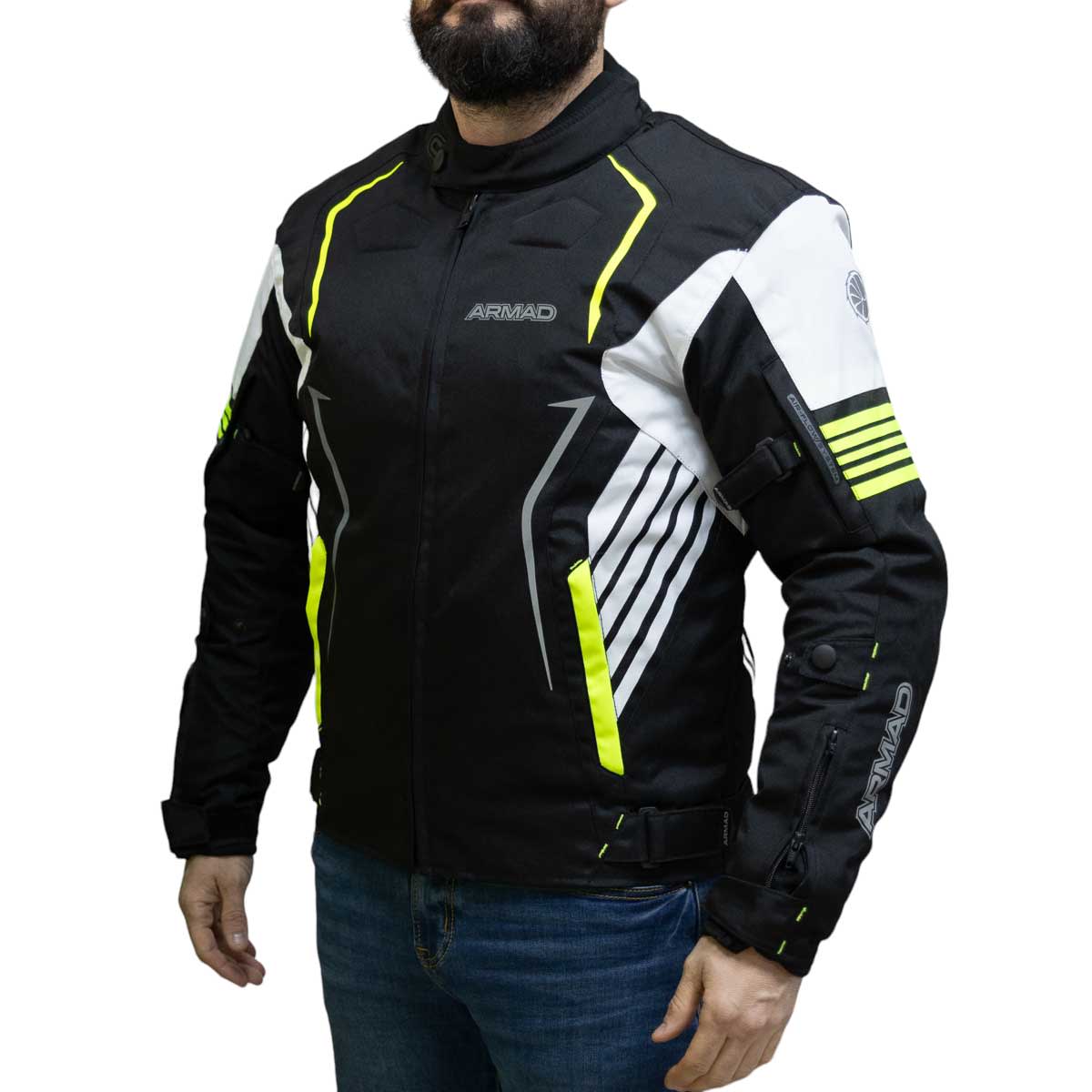 X_chaqueta-armad-gear-grand-2-de-5-oxs7275