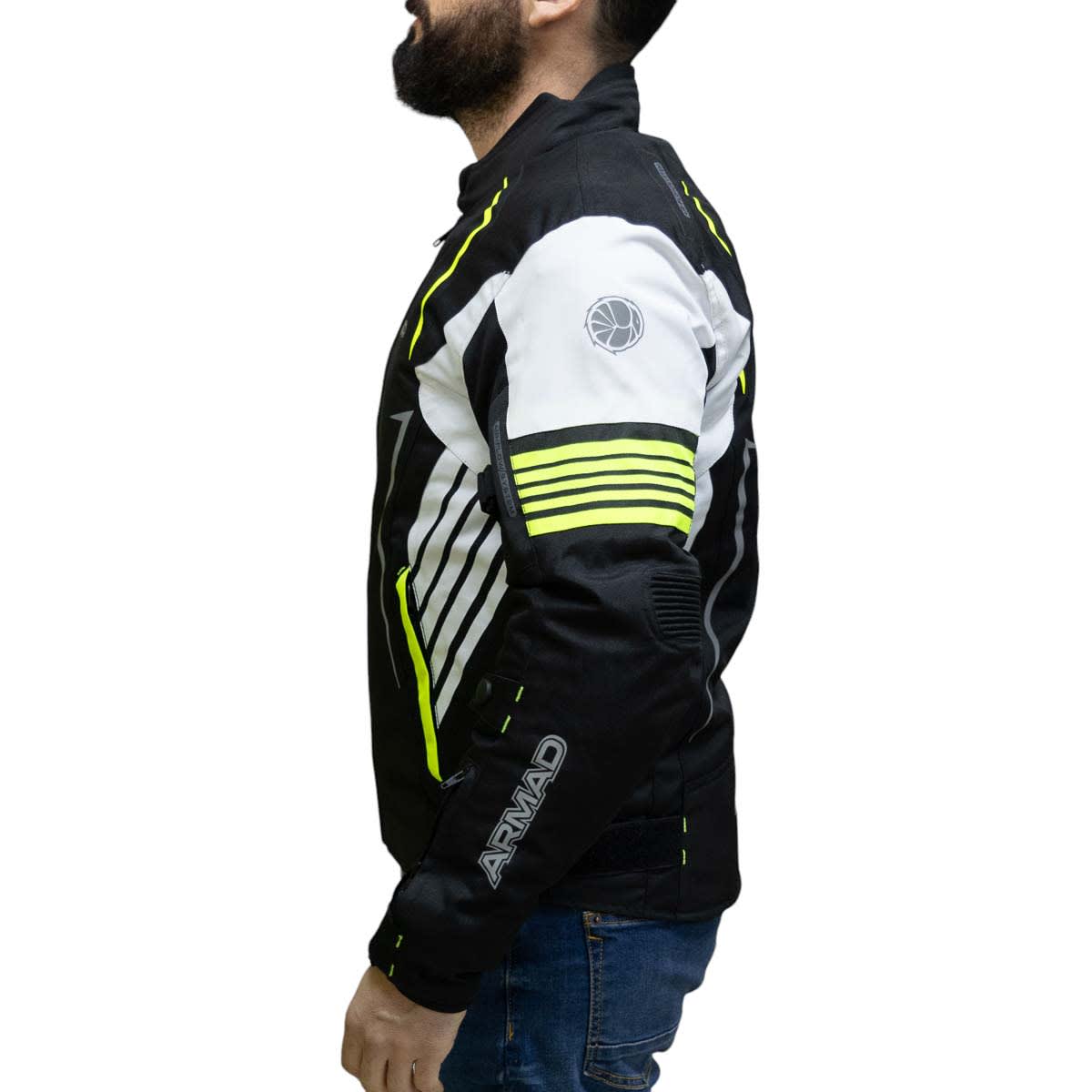 X_chaqueta-armad-gear-grand-3-de-5-oxs7241